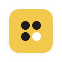 Menura – Digitale Speisekarte
